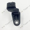 Unbranded Engine Camshaft Position Sensor For Kia Optima 2006-2016 Sorento