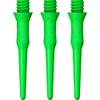 Mission Darts Titan Drift Pro Soft Tip Dart Points |