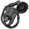 Caltric Ignition Coil for Bombardier Can Am Mini Ds 50