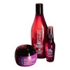 Marcel-france Tratamiento Capilar Kit Mechas Radiantes