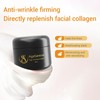 Age Recovery Firming Face Cream - Repair Wrinkle Tightening Face