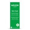 Weleda Skin Cream 30 ml