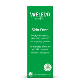 Weleda Skin Cream 30 ml