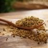 Teapro Premium Elderflower Tea 100g | Sambucus Nigra Dried Elderflower