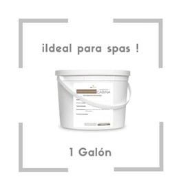 Gel Corporal Reductivo Reafirmante con Toronja 1 Galón