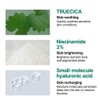 SOME BY MI [SOME BY MI]Truecica Aqua Calming Suncream 50ml