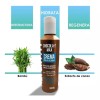 Nefertiti Kit Nefertiti Chocola-t Max Mascarilla-cremappeinar- Shampoo