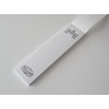 Buddhist Buddhist Tools for Temples for Funeral Companies (Small), Set