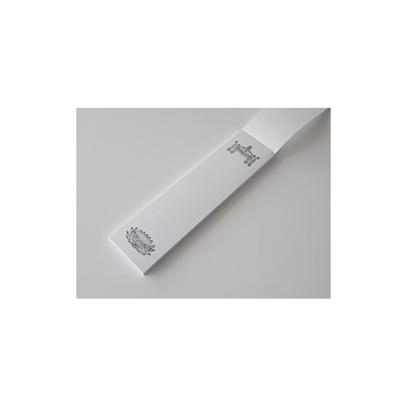 Buddhist Buddhist Tools for Temples for Funeral Companies (Small), Set