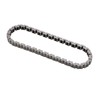 Oil Pump Timing Chain 13441 PCX 004 Metal Improve Fuel