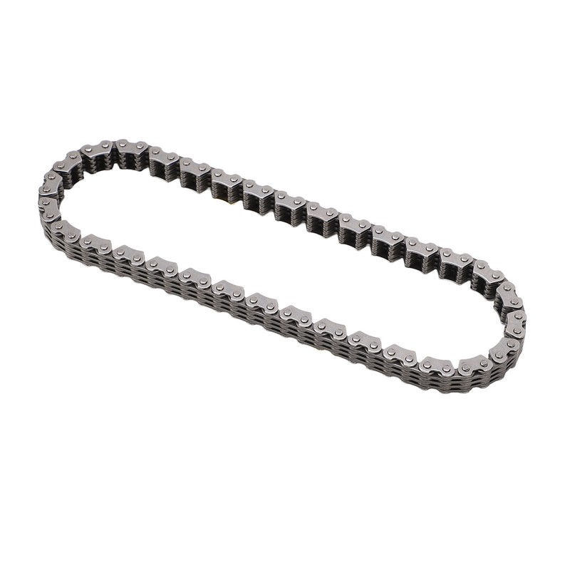 Oil Pump Timing Chain 13441 PCX 004 Metal Improve Fuel