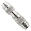 Bigman BIT-303 Hex Shaft Bit Joint