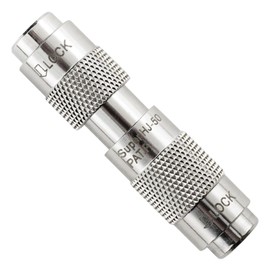 Bigman BIT-303 Hex Shaft Bit Joint