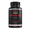 TWP Nutrition Platinum Series KSM-66 300mg Ashwagandha, 60 Capsules and