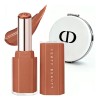 Fenty Beauty Gloss Bomb 9ml Brillo Labial + Espejo Incluido