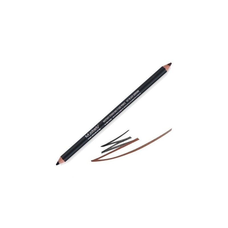 Studio Multi Use Pencil / 스튜디오 멀티 유즈 펜슬