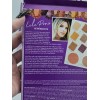 TARTE x LeLe Pons Eye & Cheek Palette - Eyeshadow