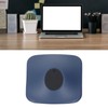 Desktop Speaker Stand for KEF LSX IIHiFi Speaker,Metal Non-slip Speaker