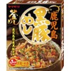Yamamori Kagoshima Black Pork Meshi 7.6 oz (215 g)