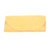 5Pcs Cleaning Cloth Swab Good Water Absorption Washable Repeated Use