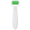 0.25mm Wrinkle Removal Micro Needle Roller Skin Rejuvenation Anti aging
