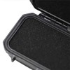 RovyVon RX10 EDC Tool Case Box, Small Organizer Storage to