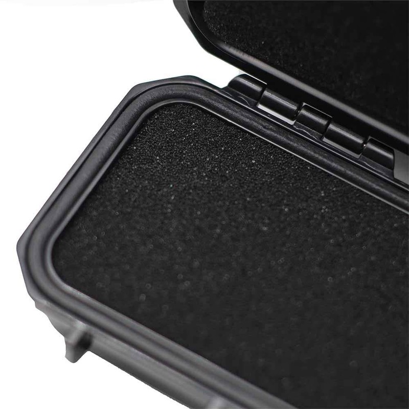 RovyVon RX10 EDC Tool Case Box, Small Organizer Storage to