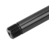 MEIJUN Bicycle Quick Release Thru Axle Skewers Assembly for 100mm