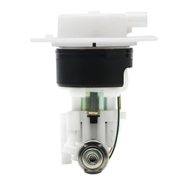 ZFQPTO 16700-MKE-AF3 16700MKEAF3 Fuel Pump Assembly Fits for Honda CRF250R CRF450R CRF450RWE 2021-2024