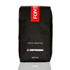 Fonte Coffee Roaster - Whole Bean Coffee - Medium-Dark Fresh