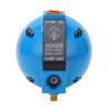 Automatic Drain Valve DN15 20bar Floating Ball AOK20B Air Compressor