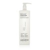 GIOVANNI Smooth As Silk Deeper Moisture Conditioner, 33.8 oz. Calms