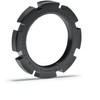 Bosch, Lockring Ebike for Performance Cx Gen4 Engines, Ebike Relief,