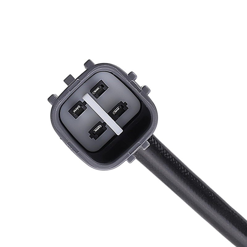 maXpeedingrods 4PCS Oxygen O2 Sensor 234-9042 for Lexus ES300 2002-2003,