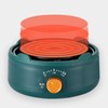 Electric Tea Stove Multifunctional Mini Anti Dry Burning Fast Heating