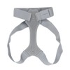 Adult Posture Corrector Brace Back Spine Support Fixing Belt Hunchback