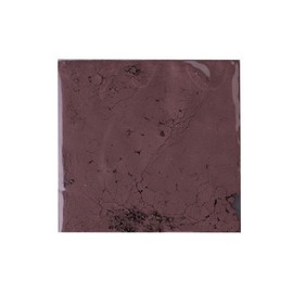 Pica Ace For Nail Powder Pica Ace Color Powder Color Pigment # 700, Snow White, G Art Material