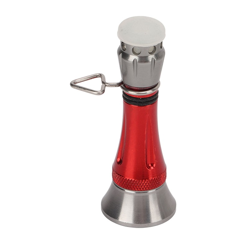 Fishing Reel Stand Balance Spinning Reel Balancer Support Body Keeper