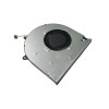 HP For HP 15-dw3013dx 15-dw1024wm 15-dw1056cl 15-dw1xxx Laptop CPU Cooling
