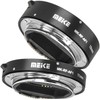 Meike MK-RF-AF1 Automatic Macro Extension Rings (11 mm and 18