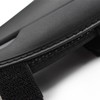 Cycling Elbow Pads Breathable Adjustable Reflective Shock Absorbing Child Sports