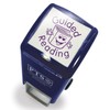 Guided Reading Smiley Book Comprehension Pre Inked School Teachers Feedback