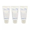 이니스프리 비자 트러블 클렌징 폼 150g x 3개 Innisfree Bija