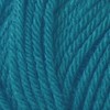 Cygnet Chunky Knitting Yarn 100g 100% Acrylic 365 Turquoise