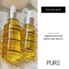 Hydrate & Renew Face Oil from PURE Spa & Beauty