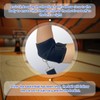 Adjustable Basketball Straight Shooter, Basketball Shooting Training Equipment, Keeps Elbow