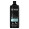 Tresemme Shampoo Anti-Breakage 28 Ounce (828ml) (3 Pack)