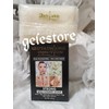 Abebi Original Abebi white Glutathion VIP face and body exfoliating