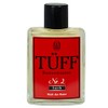 Mawa Fft Après Le Rasage, Sec, 100 Ml, rot, Flasche