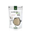 [Medicinal Herbal Powder] 100% Natural Banaba Leaf Powder 바나바 잎